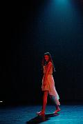 14JE6219_ T